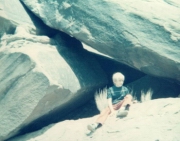 Scotty 0186.jpg: 1975 - Arizona